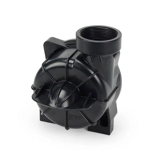 Aquascape 5-PL 9-PL Casing
