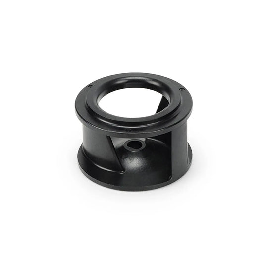 Aquascape 12-PN 10000 Impeller