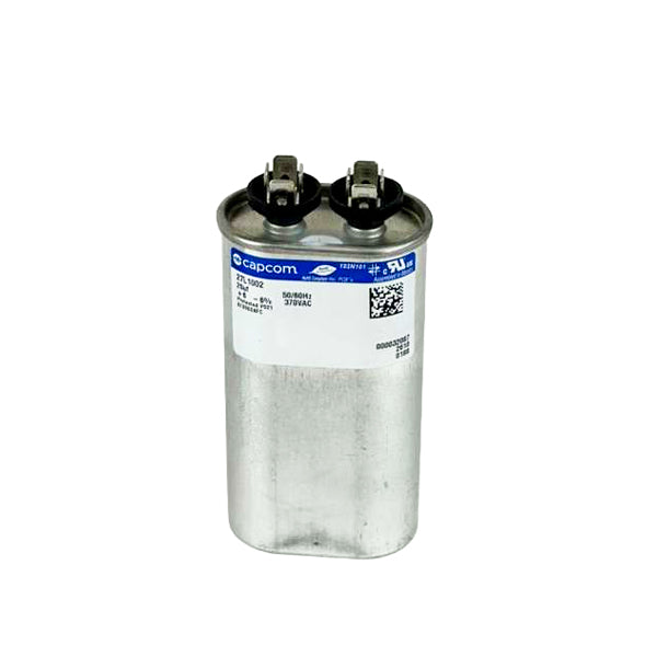 Kasco Motor Capacitor