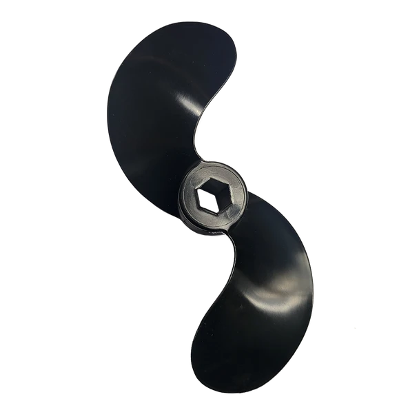 Kasco Replacement Propellers