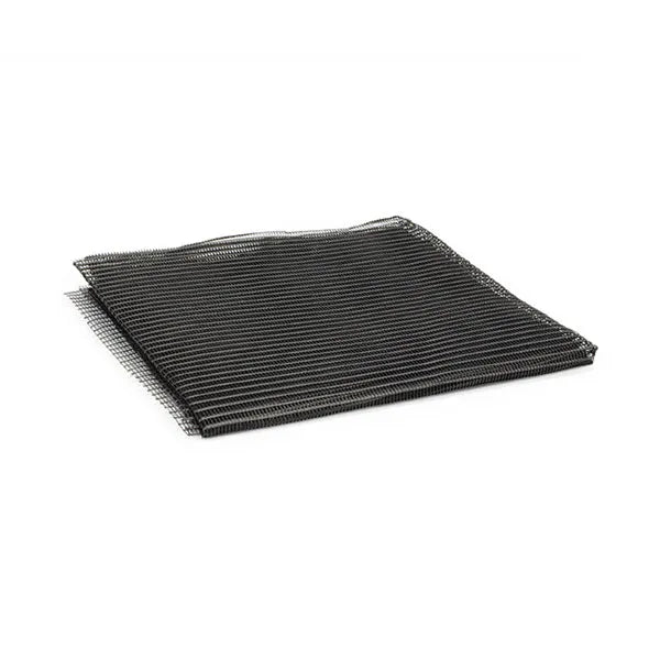 Aquascape Woven Microgrid Geotextile