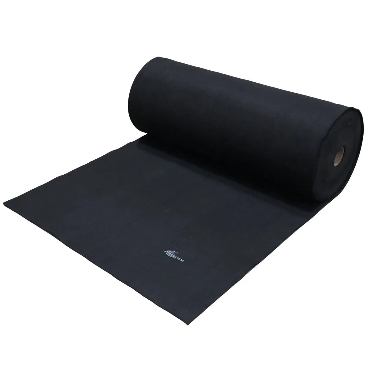 Aquascape Heavy-Duty Rock Pad Roll 1m x 30m