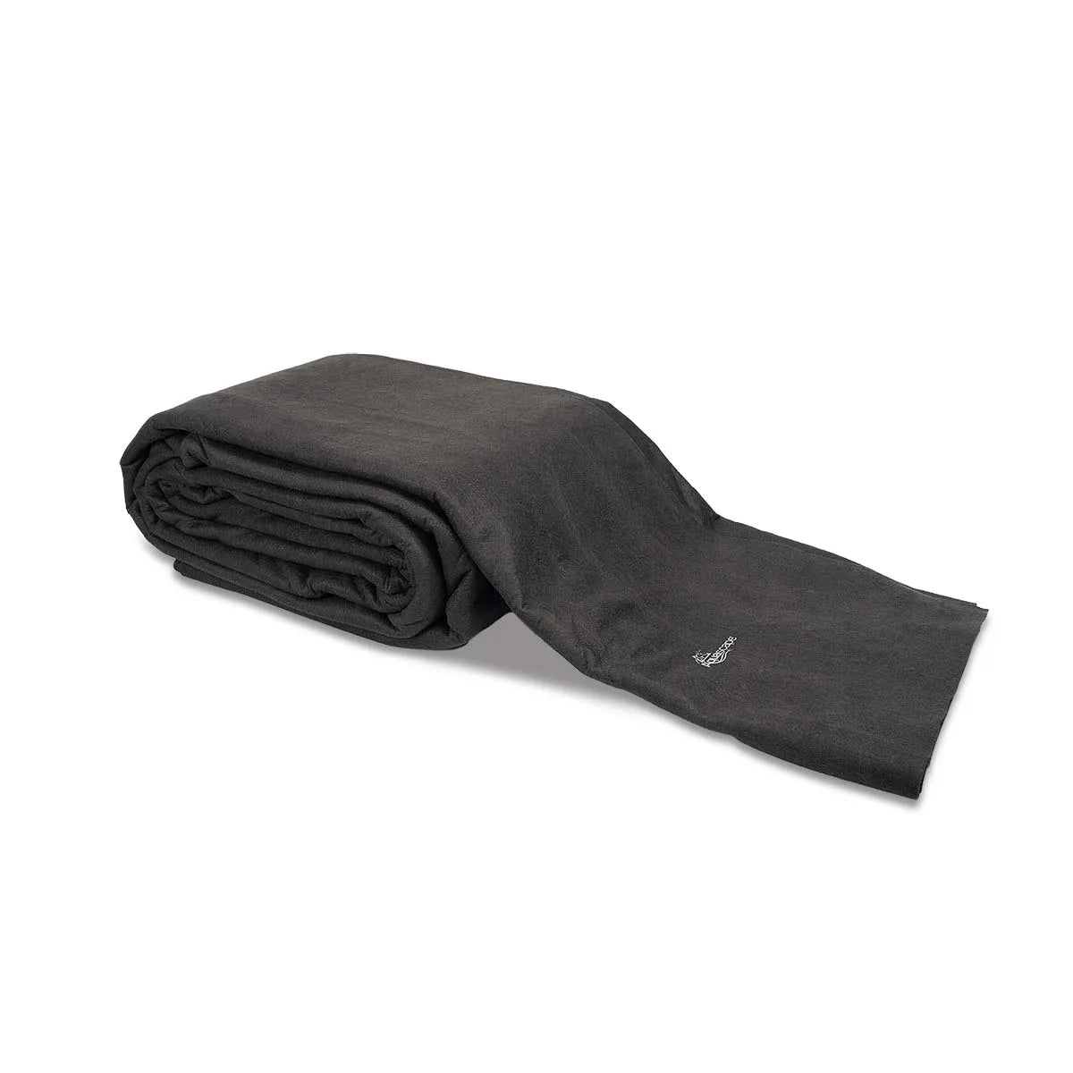 Aquascape Heavy-Duty Pond Underlayment boxed