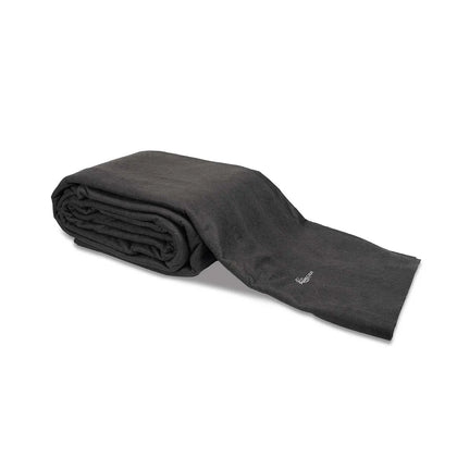 Aquascape Heavy-Duty Pond Underlayment (Boxed)