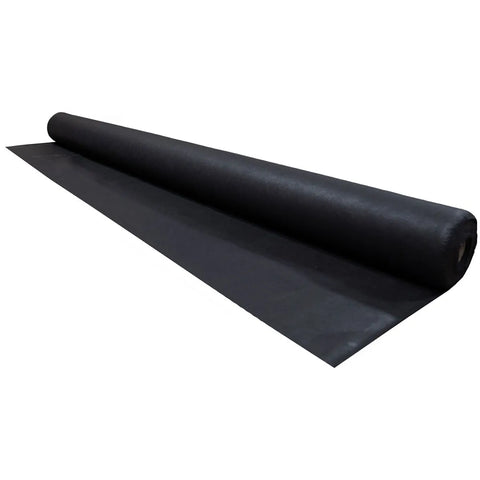 Aquascape Heavy-Duty Pond Underlayment Roll 15 x 300