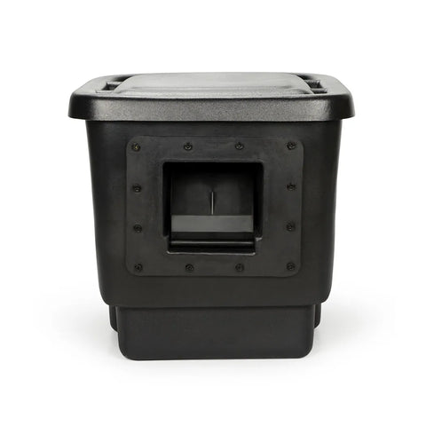 Aquascape Signature Series 200 Pond Skimmer