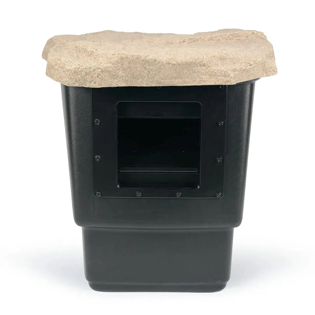 Aquascape Signature Series 1000 Pond Skimmer