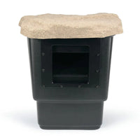 Filtration & Clean Water