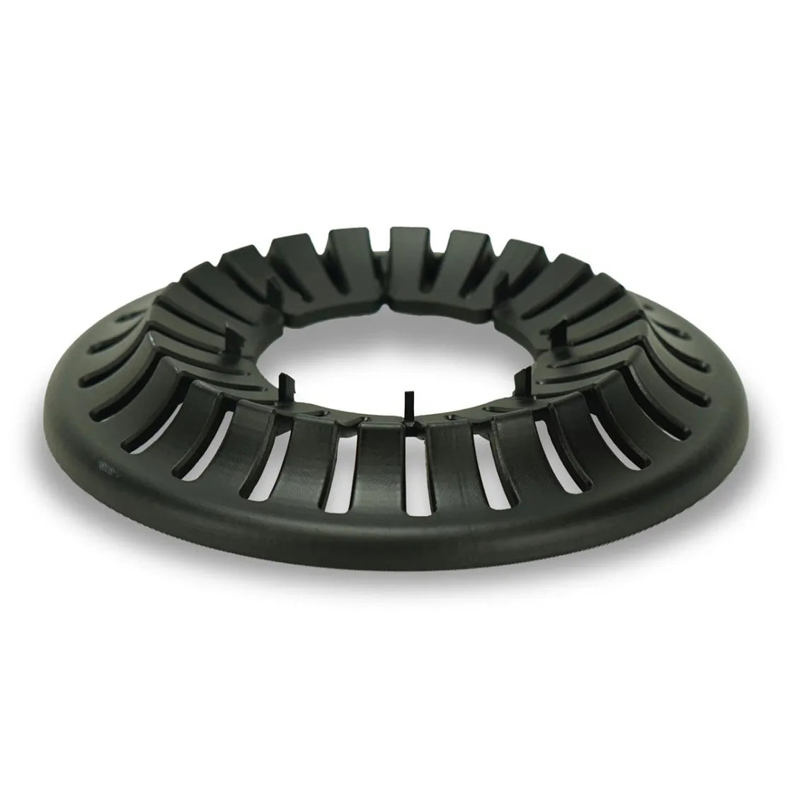 AquaSurge® Pond Pump