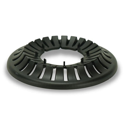 AquaSurge® Pond Pump