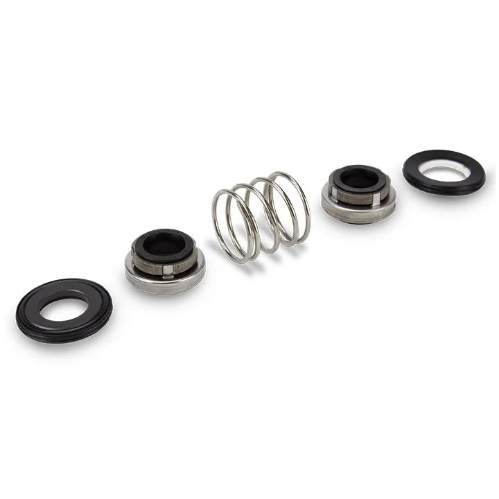 Aquascape Tsurumi Mechanical Seal