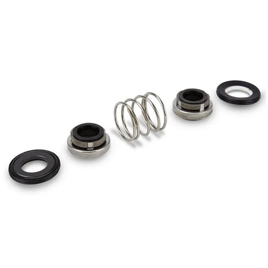 Aquascape Tsurumi Mechanical Seal