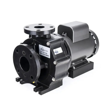 EXT External Pump