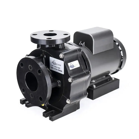 Aquascape EXT External Pond Pump