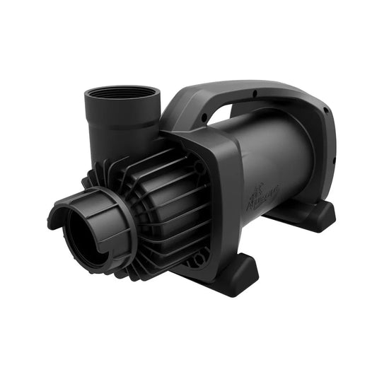 SLD Pond Pump 9000