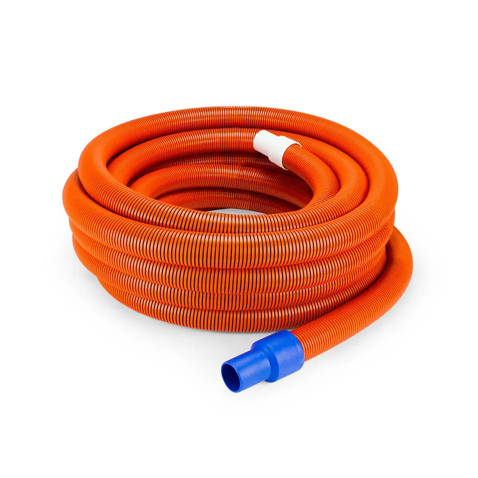 Aquascape Cleanout Pump Discharge Hose 50 feet