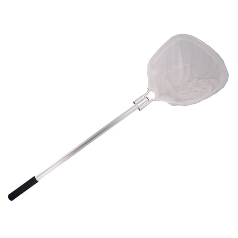 Aquascape Professional Grade Pond Skimmer Net