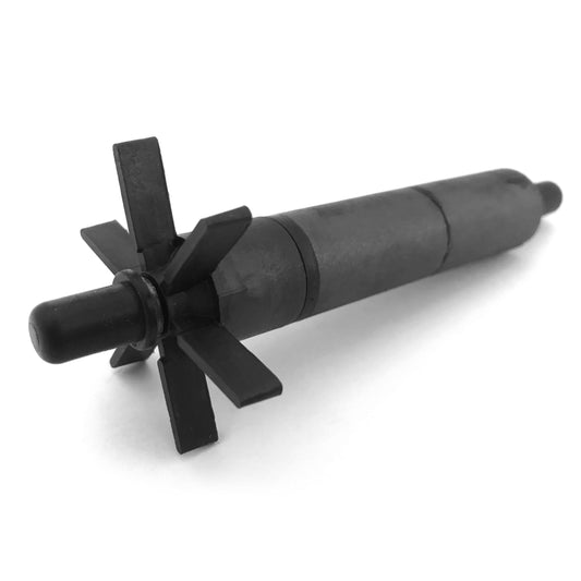 Pondmaster Replacement Impeller Assembly 9.5B