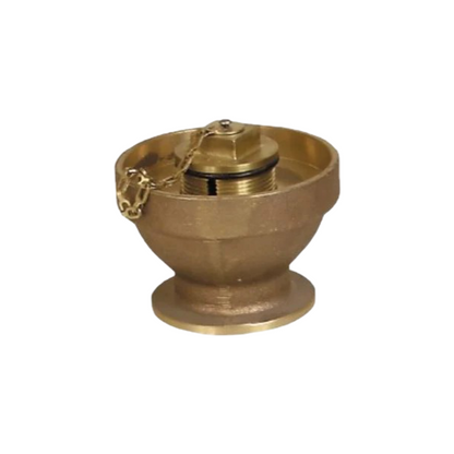 6338  VACUUM FITTING