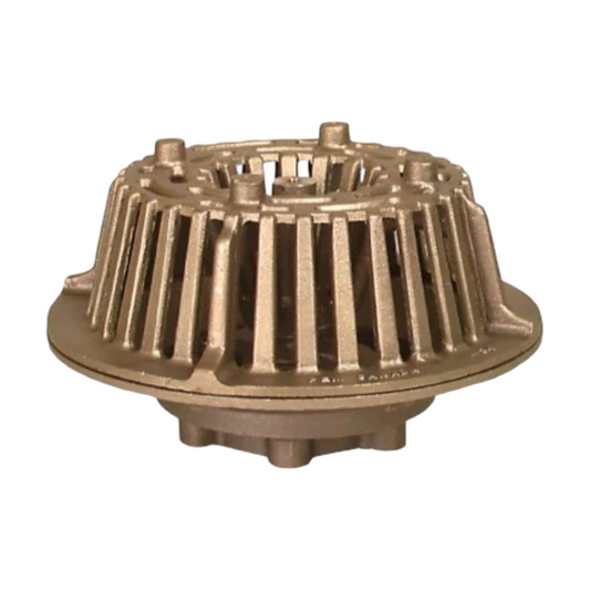 6440-841 DRAIN FITTING