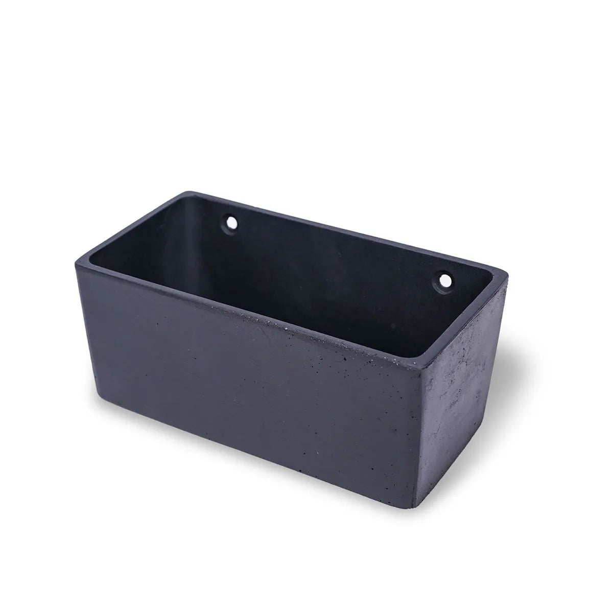 Aquascape Fountain Bowl Hanging Planter square