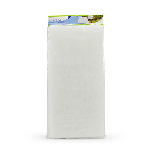 Aquascape Rapid Clear Fine Filter Pad 3 pack – Fountain Depot