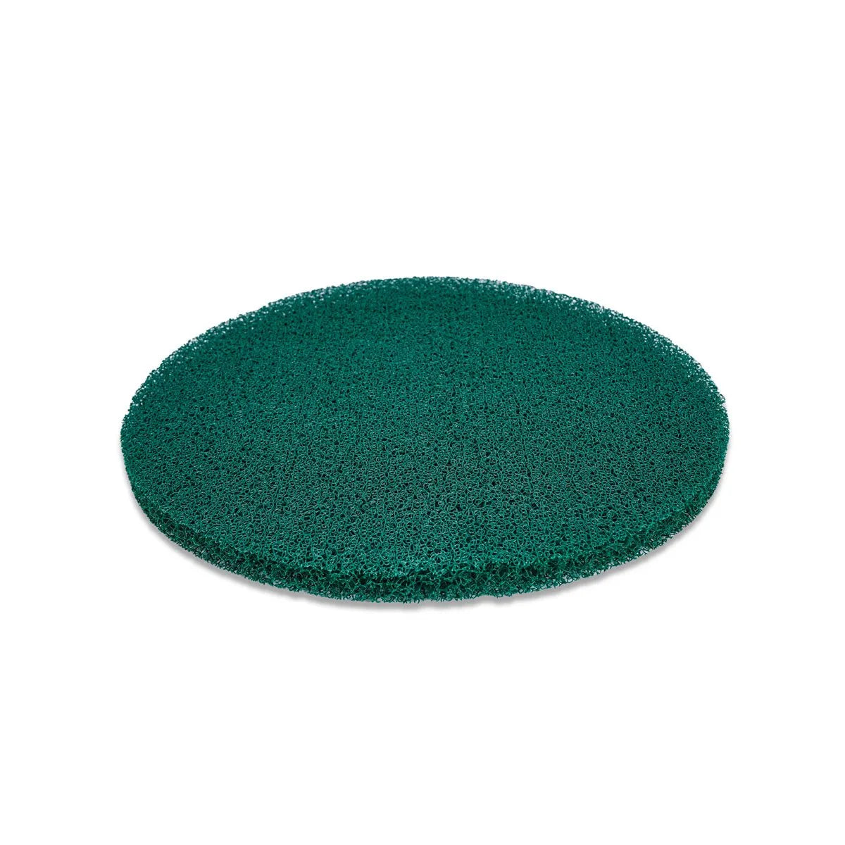 Aquascape Fountain Bowl Filter Mat for 32 inch round bowl