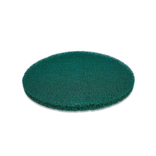 Aquascape Fountain Bowl Filter Mat for 32 inch round bowl