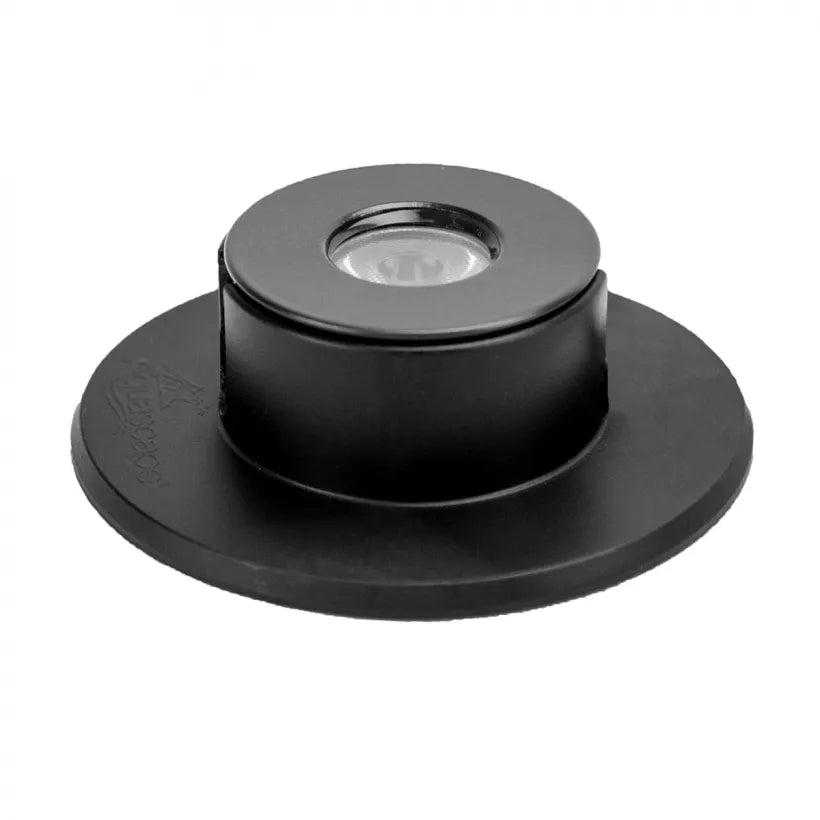 Aquascape 1-Watt Waterfall Light 6-Pack – Fountain Depot