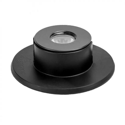 Aquascape 1-Watt Waterfall Light 6-Pack – Fountain Depot