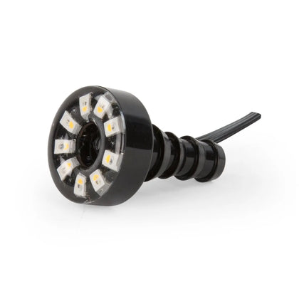 Aquascape Submersible LED Color-Changing Fountain Light