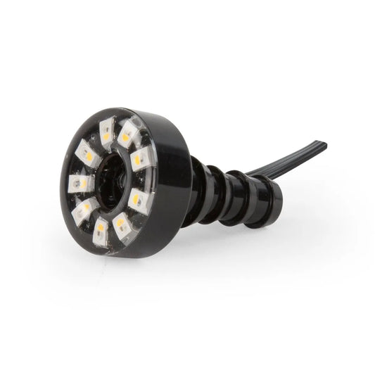 Aquascape Submersible LED Color-Changing Fountain Light