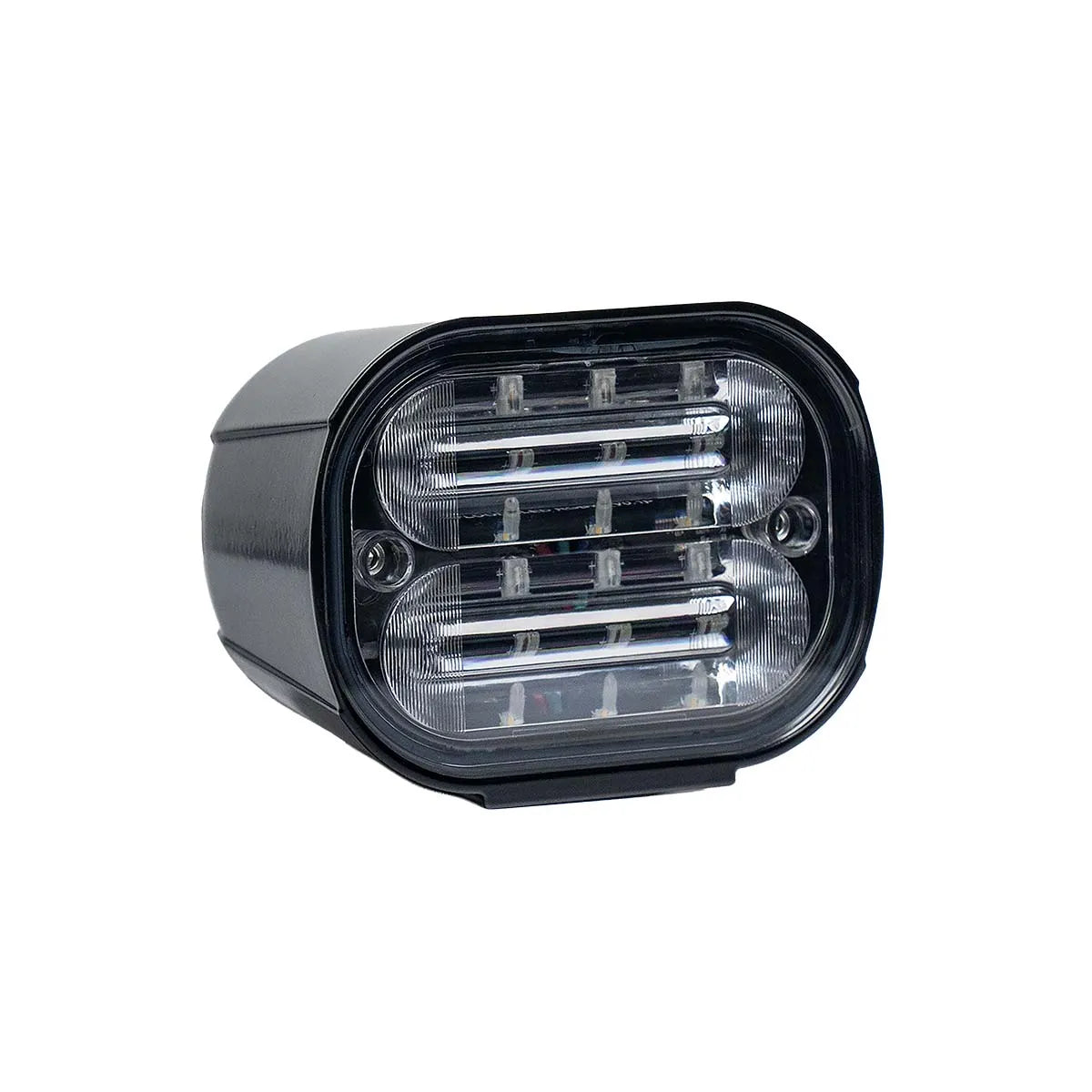 Aquascape 11-Watt Color-Changing Wide-Angle Light