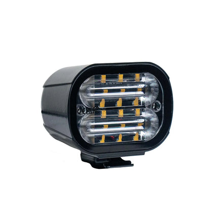 Aquascape 8-Watt Wide-Angle Light