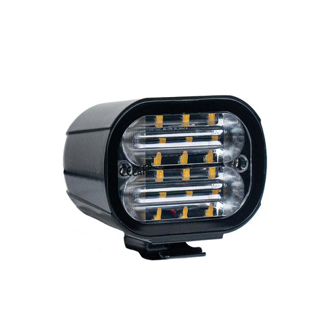 Aquascape 8-Watt Wide-Angle Light