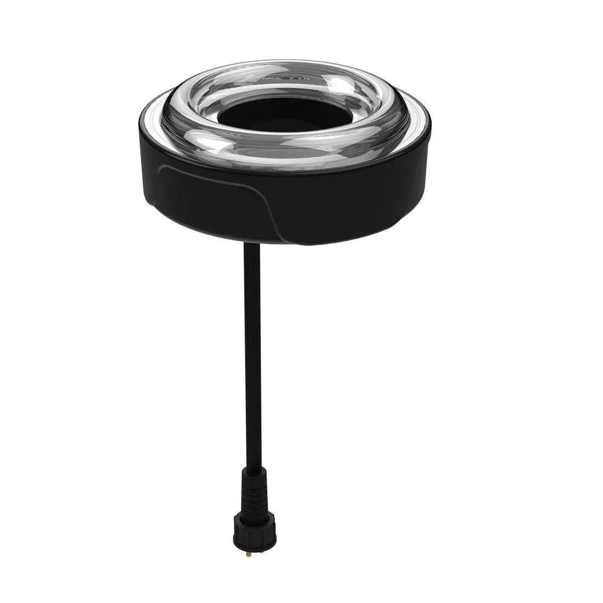Aquascape Large Fountain Accent Light