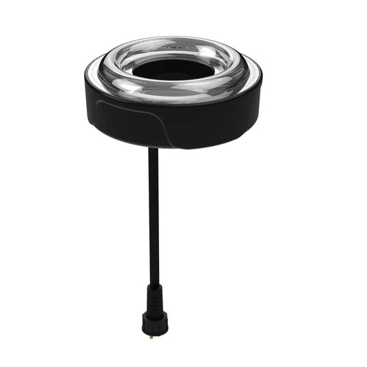 Aquascape Large Fountain Accent Light
