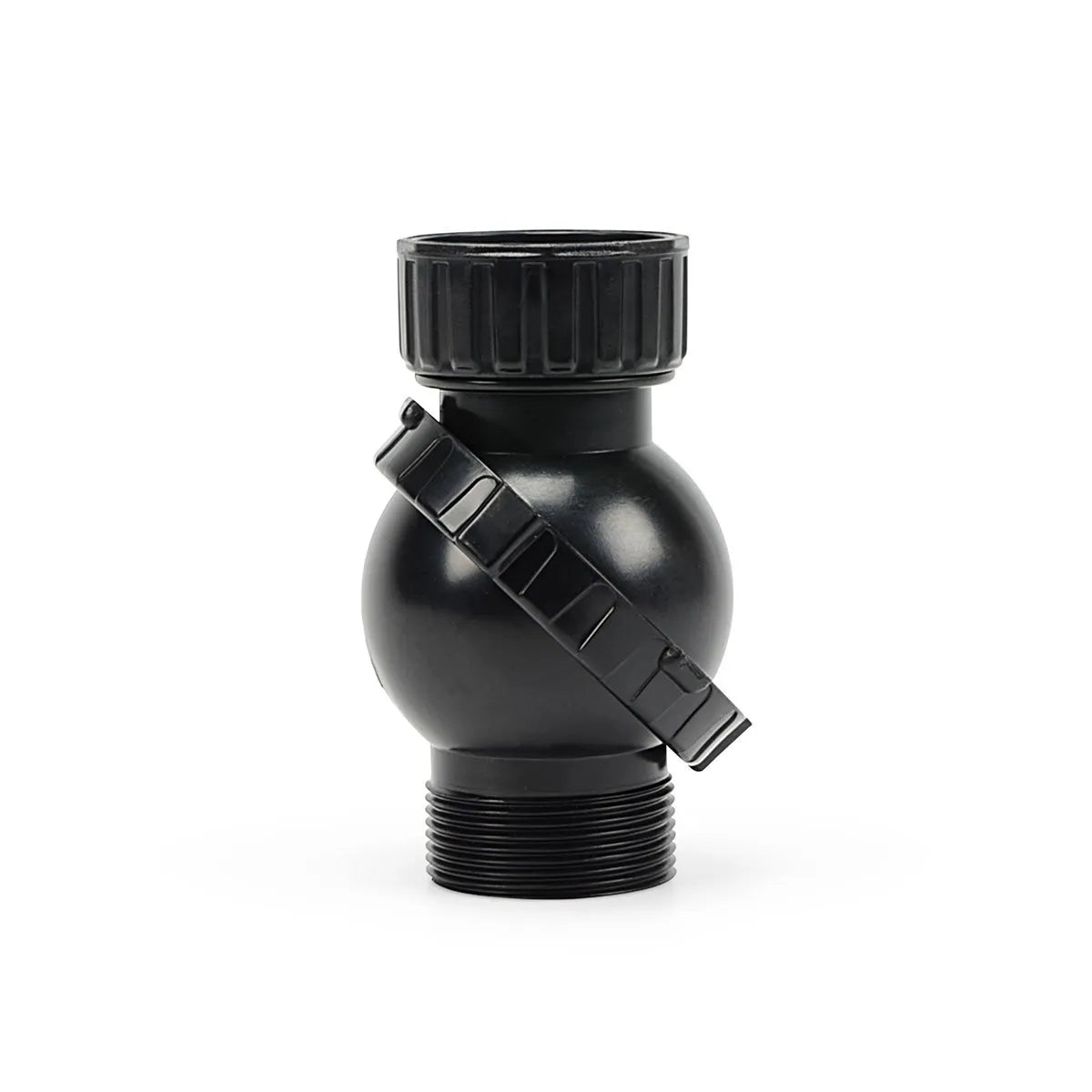 Aquascape Rotational Ball Adapter