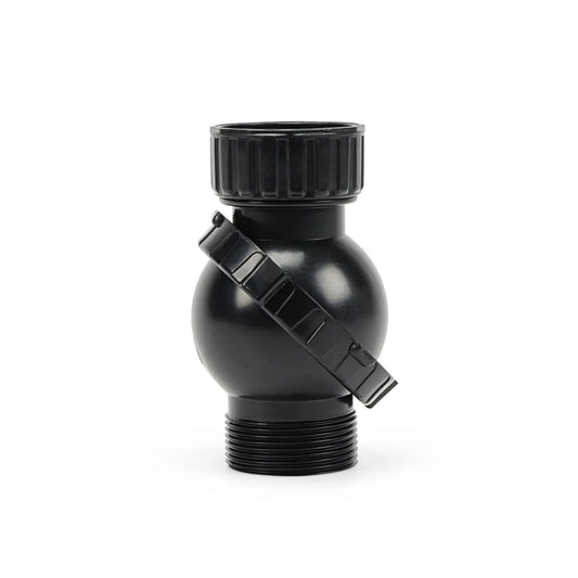 Aquascape Rotational Ball Adapter