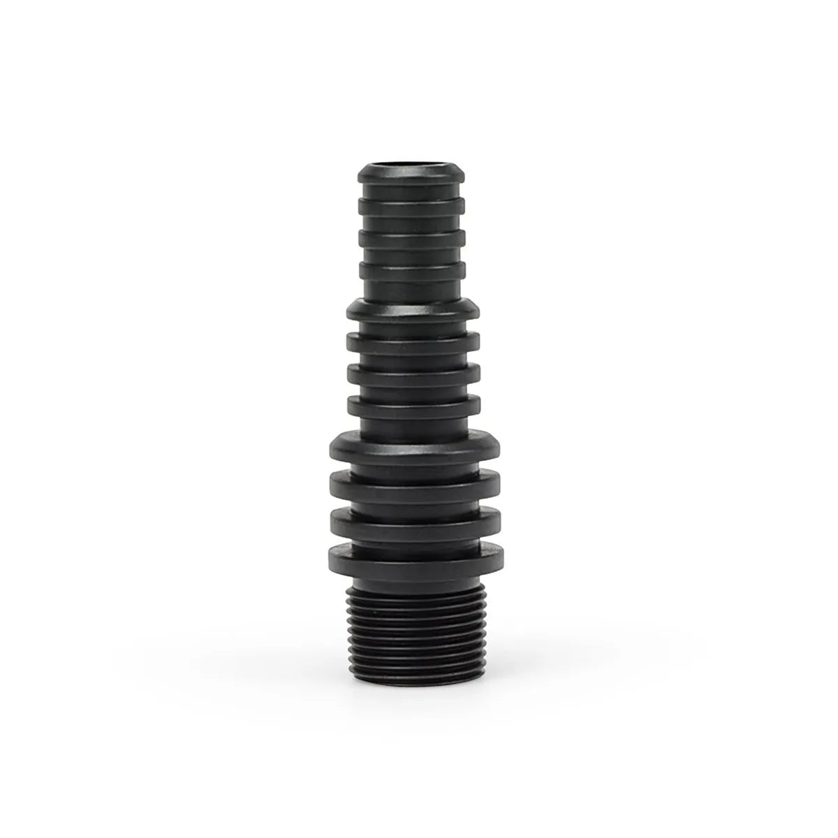 Aquascape Multi-Hose Adapter 3/4 MPT