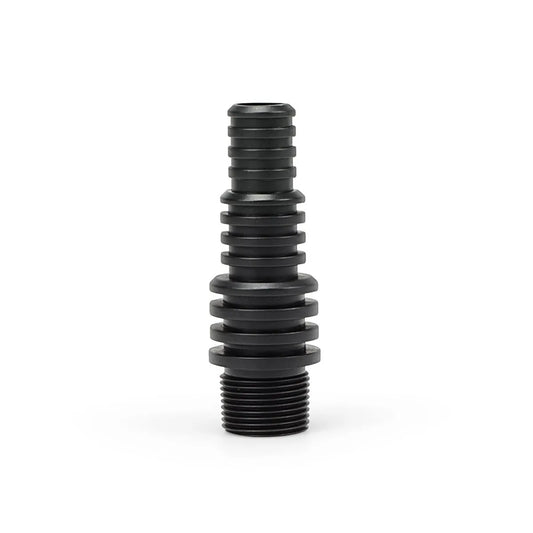 Aquascape Multi-Hose Adapter 3/4 MPT