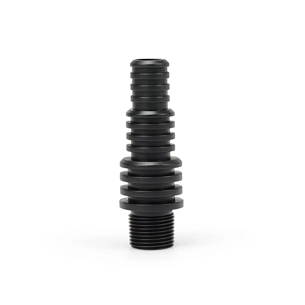 Aquascape Multi-Hose Adapter 5/8 MPT
