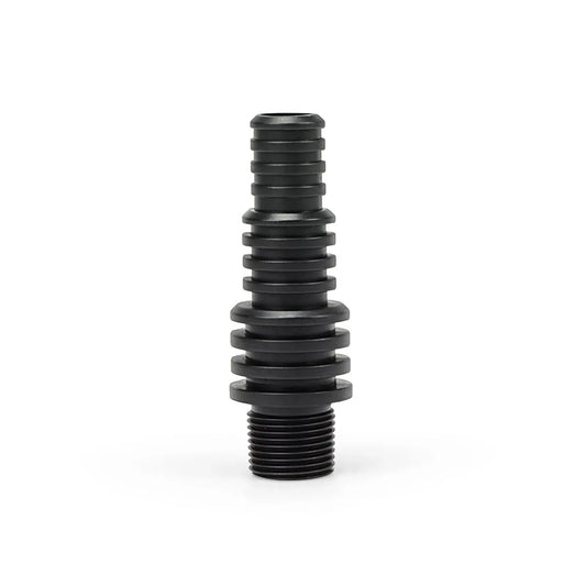 Aquascape Multi-Hose Adapter 5/8 MPT