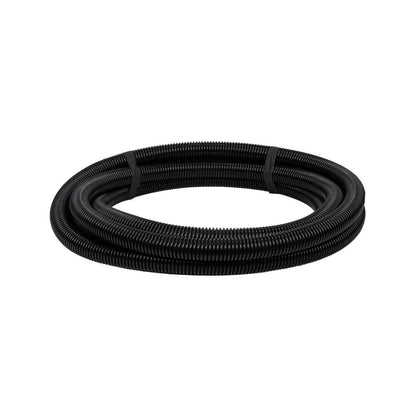 Aquascape Corrugated PE Pipe