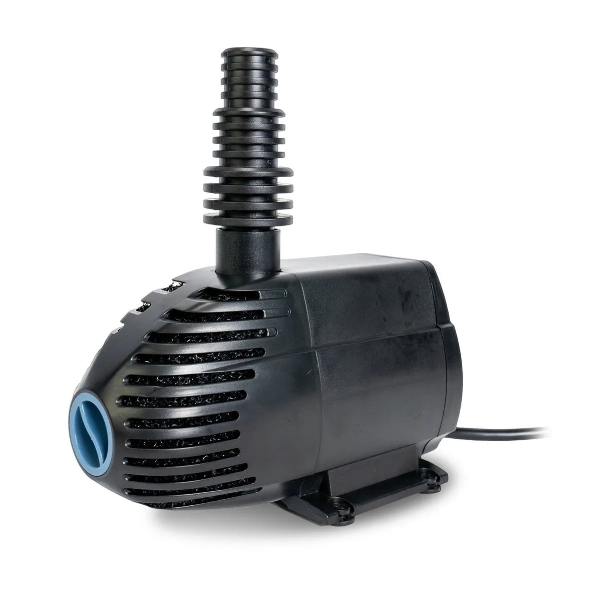 Aquascape Ultra Water Pump