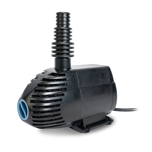 Aquascape Ultra Water Pump