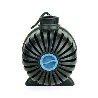 AquaSurge® Pond Pump