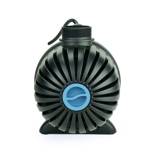 AquaSurge® Pond Pump