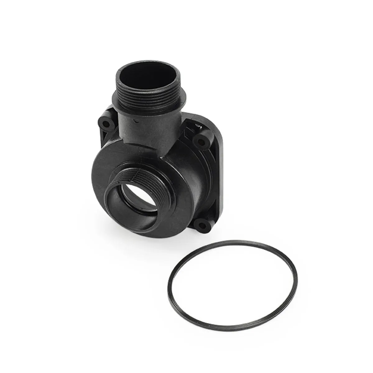 Aquascape AquaForce Water Chamber Cover