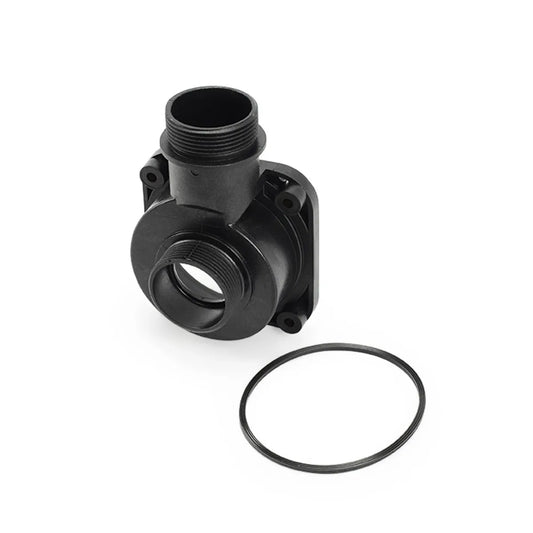 Aquascape AquaForce Water Chamber Cover